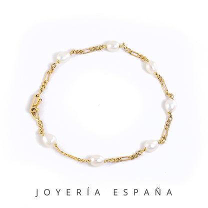 Pulsera "Cartier" CD_174