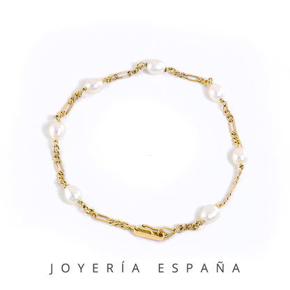 Pulsera "Cartier" CD_174