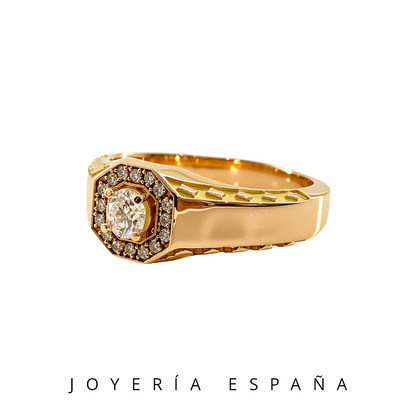 Chevalier "Pokér" CC_174