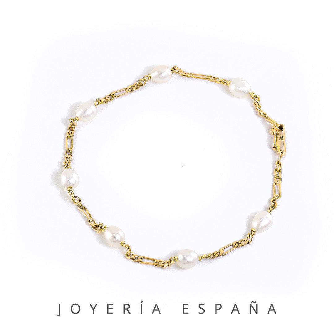 Pulsera "Cartier" CD_174