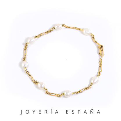 Pulsera "Cartier" CD_174