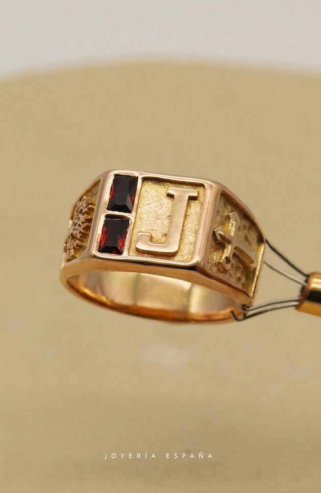 Chevalier "Braum" CC_175