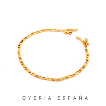 Pulsera "Tifani" CD_176
