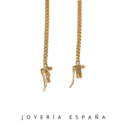Pulsera "Lomo Corvina" CD_181