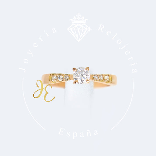 GIA 0.40 ct. "Brielle" AC_185