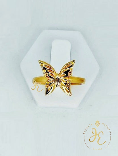 Sortija SRT_190