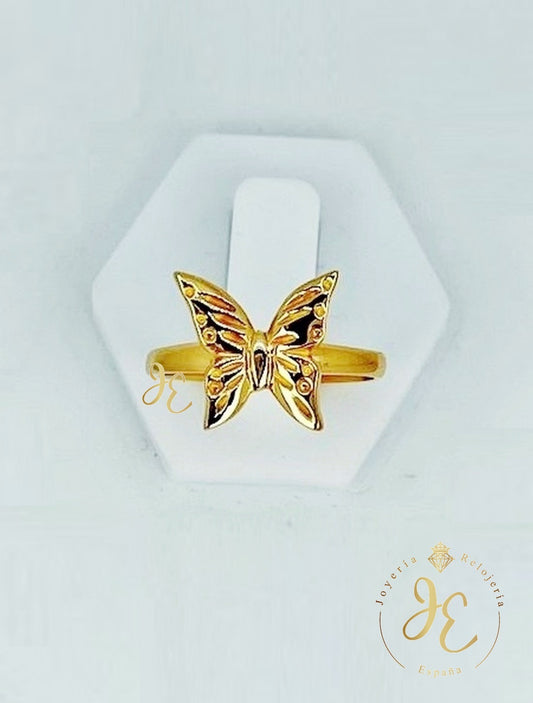 Sortija SRT_190