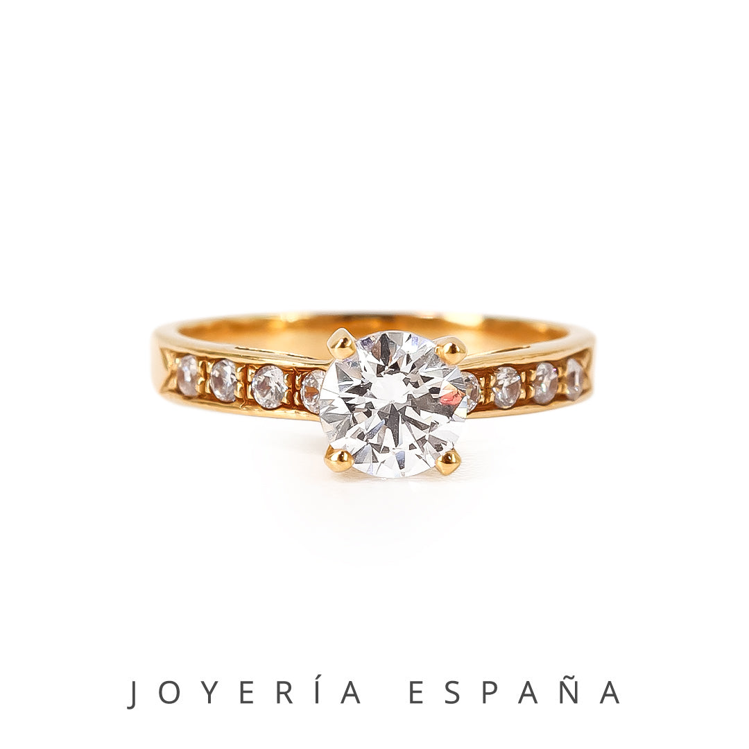 Modelo "Victoria" AC_190