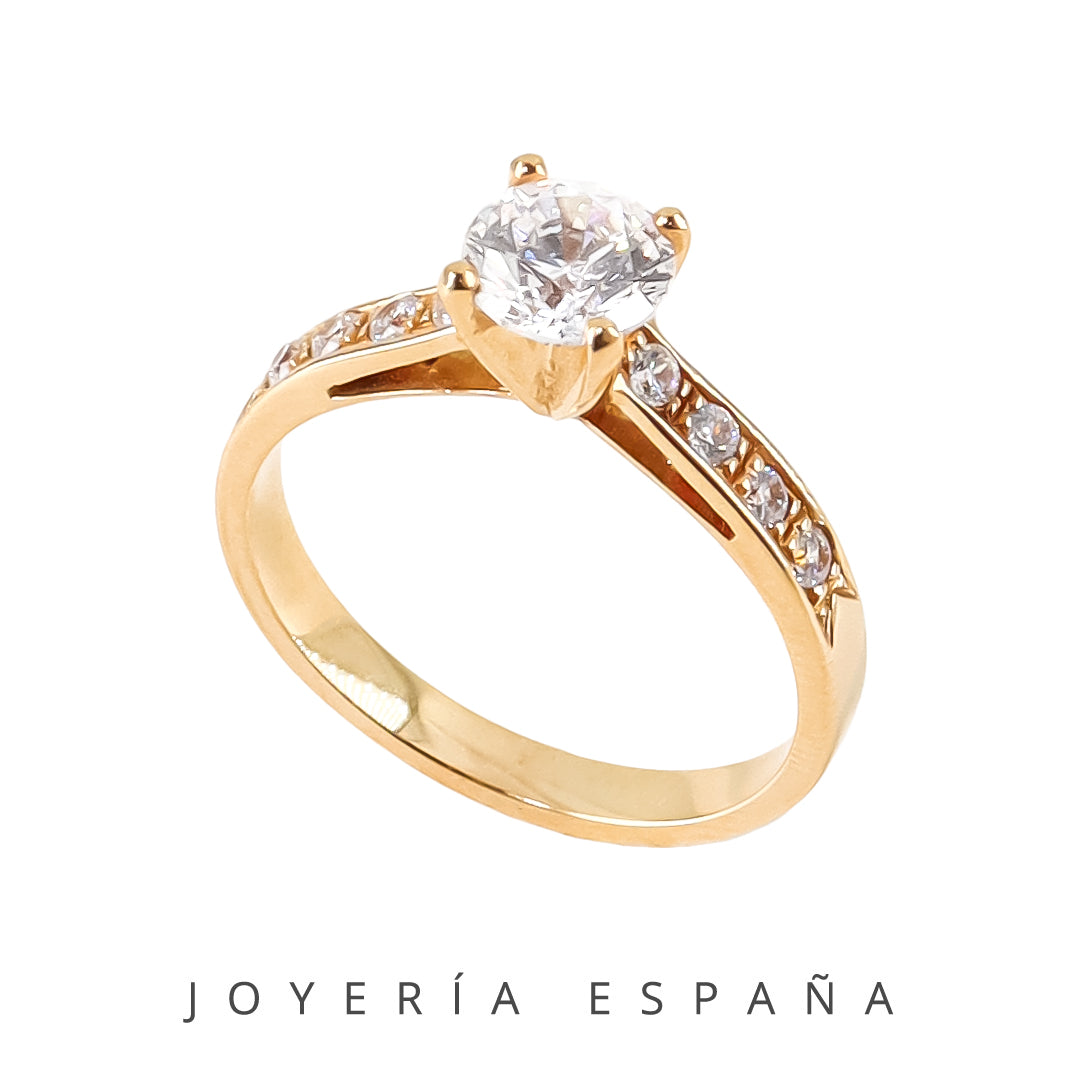 Modelo "Victoria" AC_190