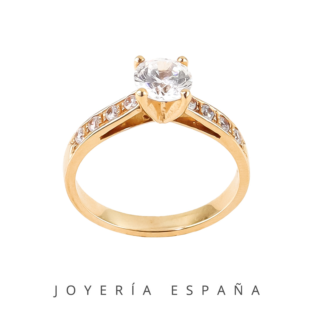 Modelo "Victoria" AC_190