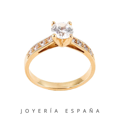 Modelo "Victoria" AC_190