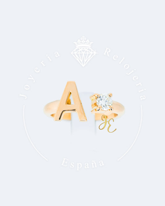 Sortija Diamante SRT_191