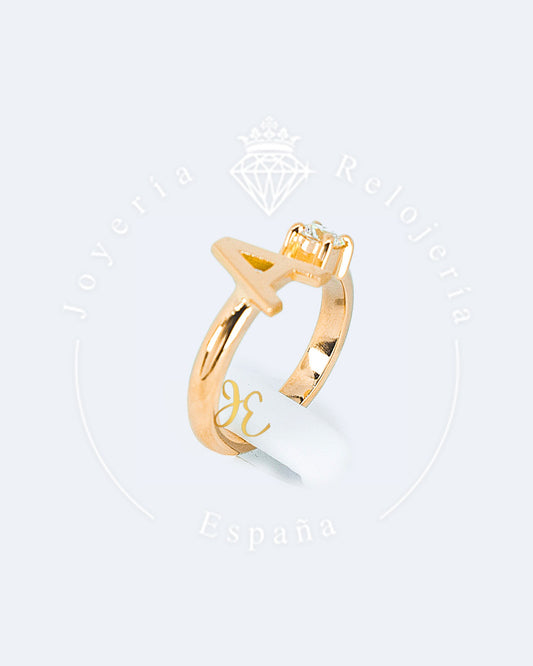 Sortija Diamante SRT_191