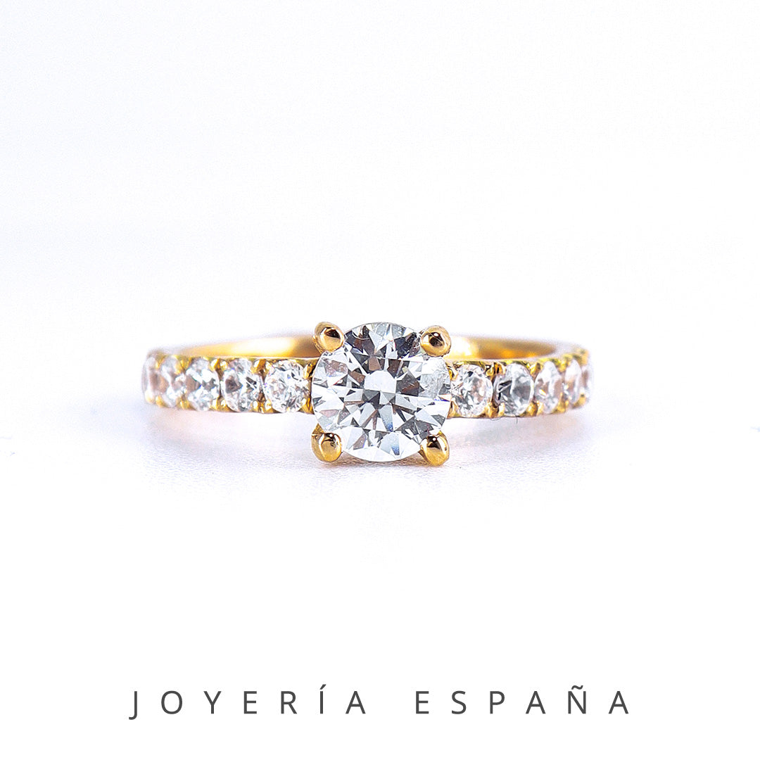 Modelo "Roma" AC_195