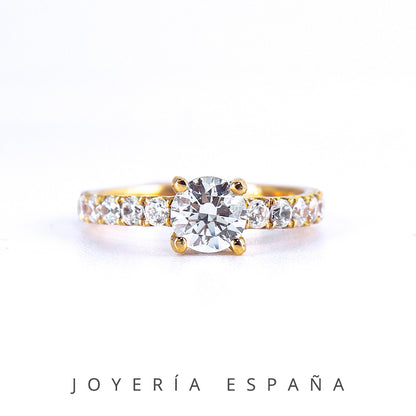 Modelo "Roma" AC_195