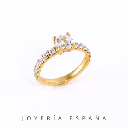 Modelo "Roma" AC_195