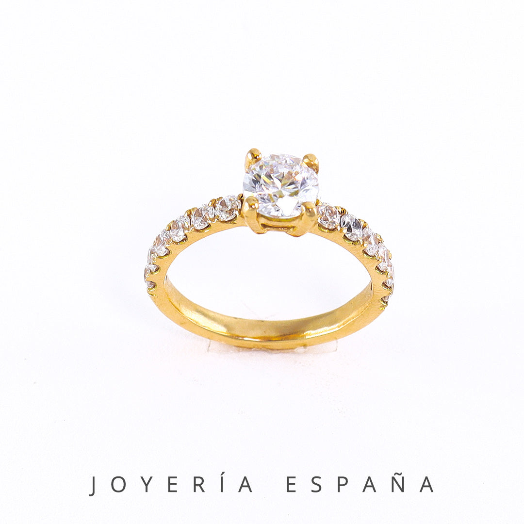 Modelo "Roma" AC_195