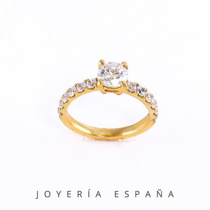 Modelo "Roma" AC_195