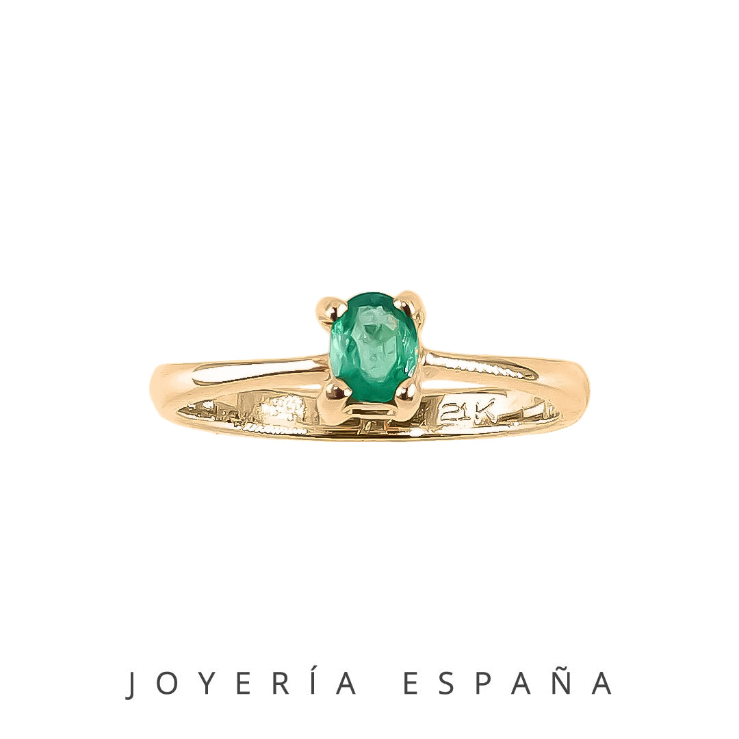 Modelo "Pear" SRT_200