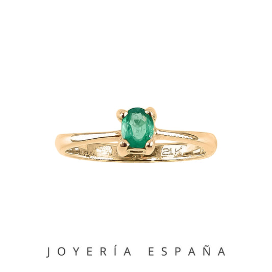 Modelo "Pear" SRT_200