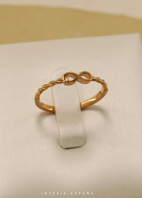 Modelo "Teodora" SRT_273