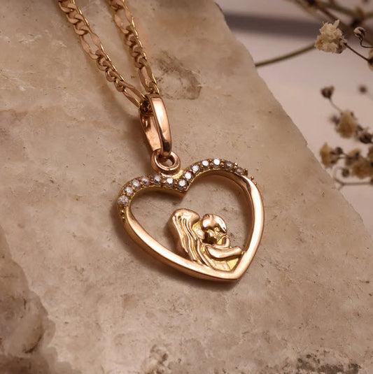 Modelo "Bond" DJ_118