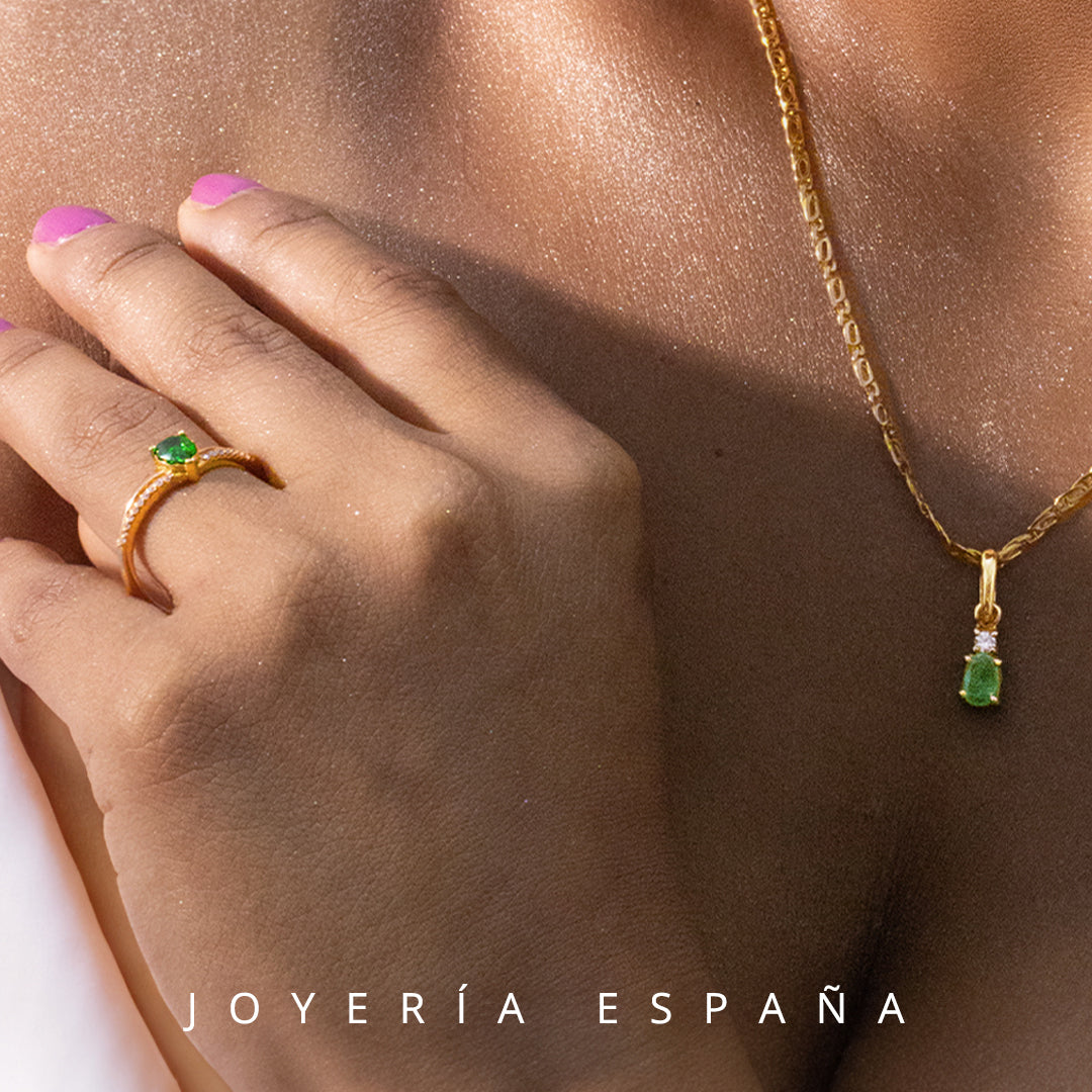 Modelo "Leticia" SRT_207