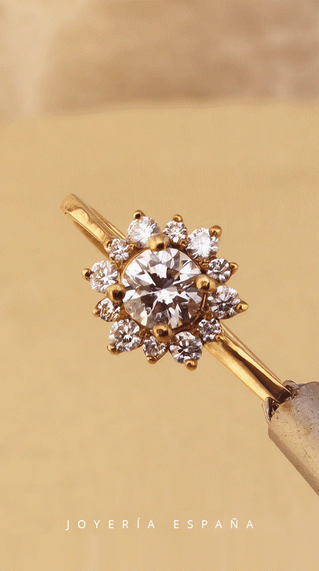 Modelo "Jasmín" 0.50 ct. GIA AC_214