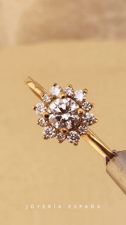 Modelo "Jasmín" 0.50 ct. GIA AC_214