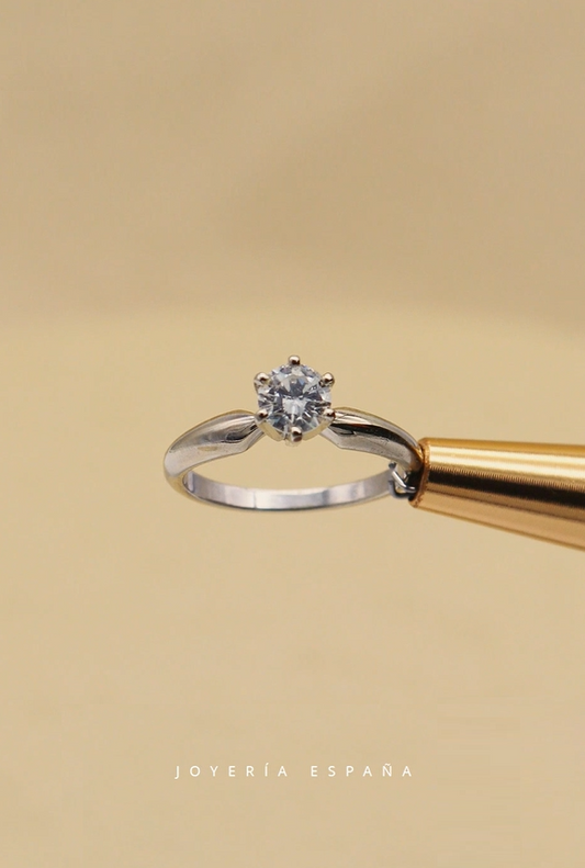 Modelo "Madeleine" 0.50 ct. GIA AC_215