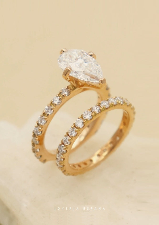 Modelo "Gratia" AC_217