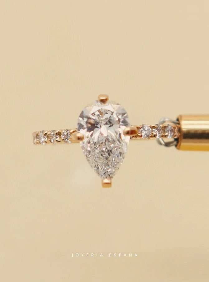 Modelo "Gratia" AC_217