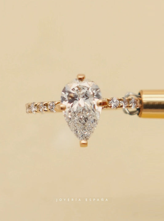 Modelo "Gratia" AC_217