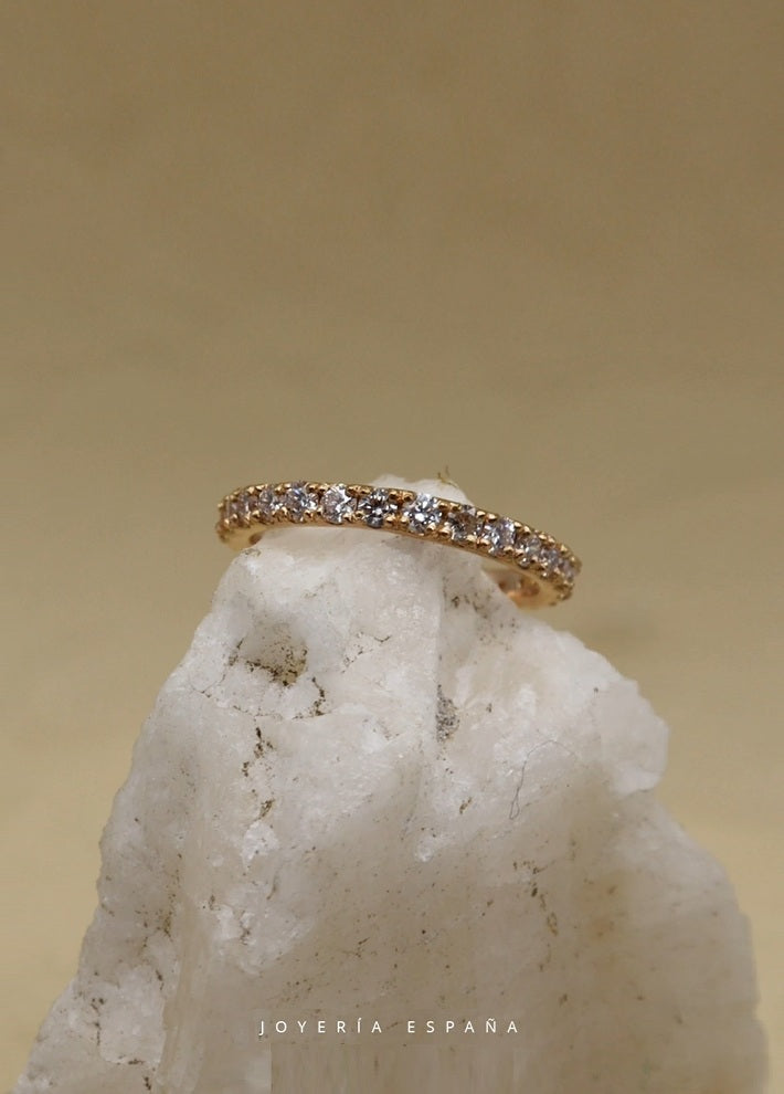 Modelo "Eternity" SRT_217