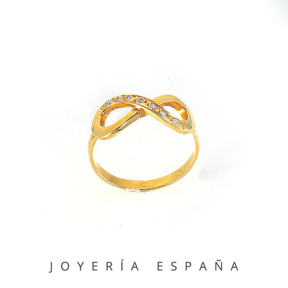 Modelo "Infinite" SRT_218