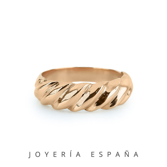 SRT_222 Modelo "Minerva"