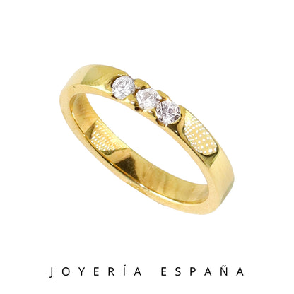 Modelo "Siena" SRT_229
