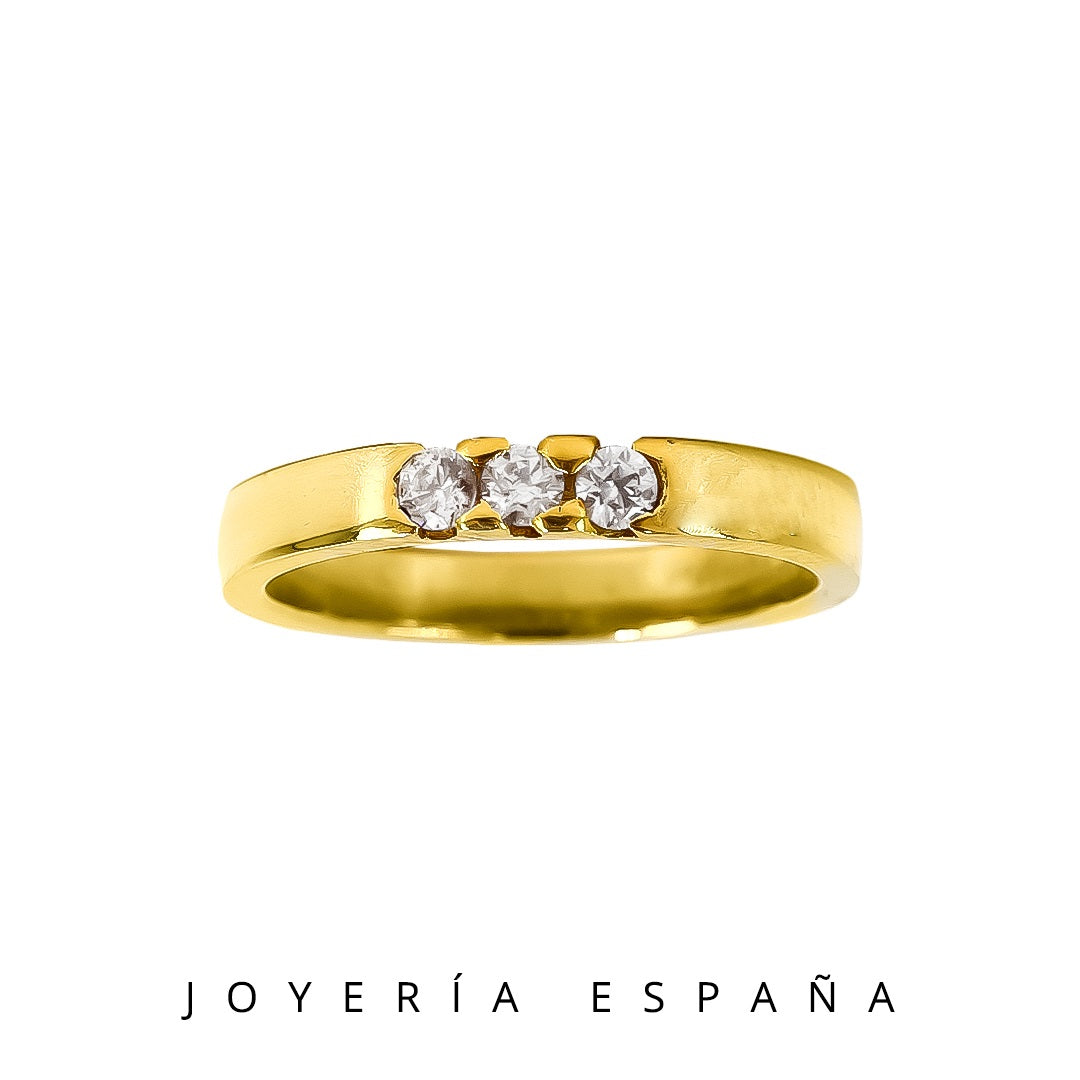 Modelo "Siena" SRT_229