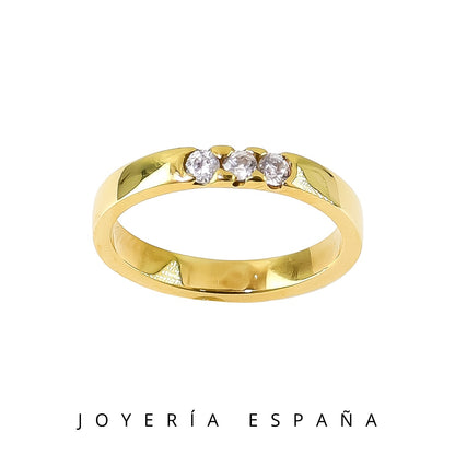 Modelo "Siena" SRT_229