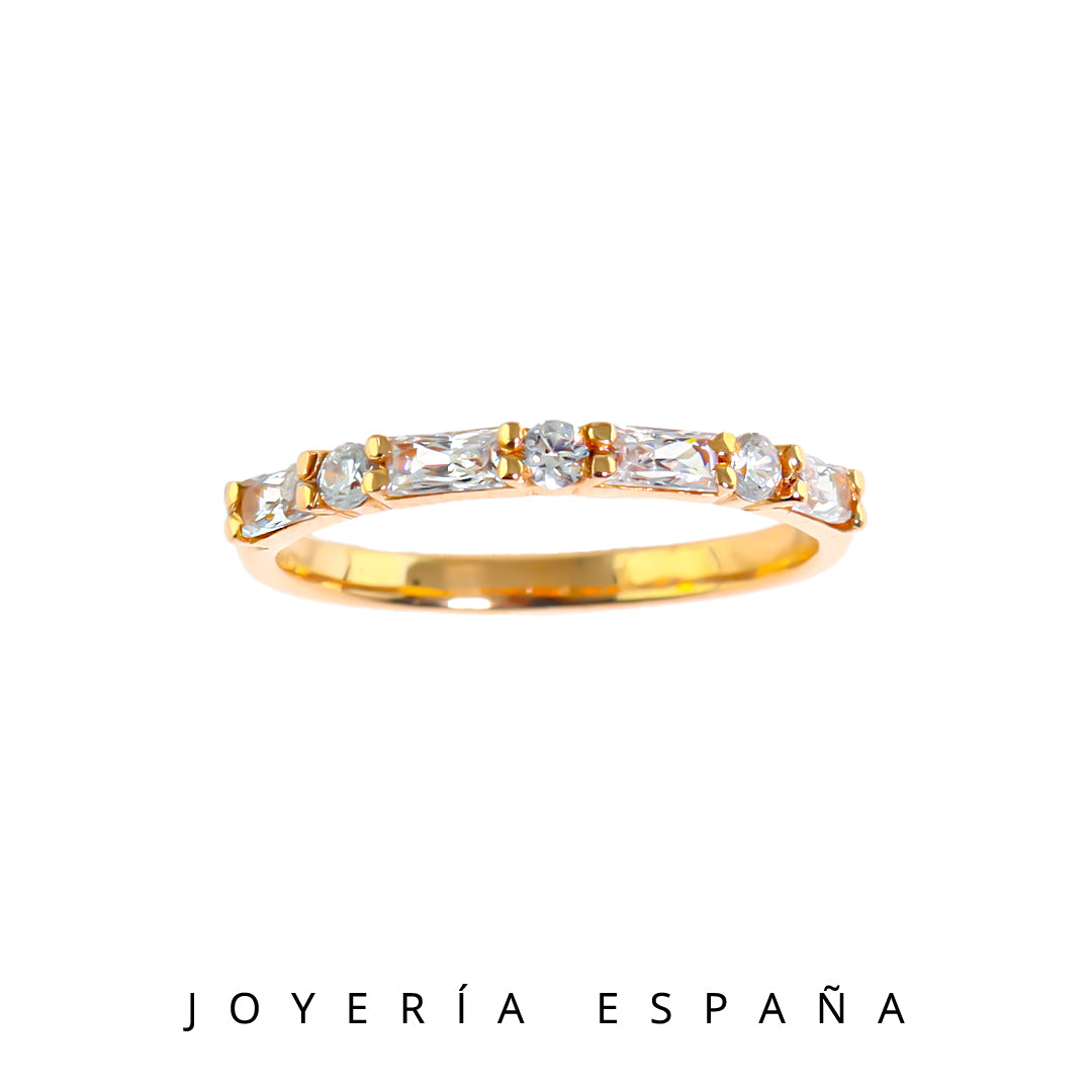 Modelo "Jane" SRT_246