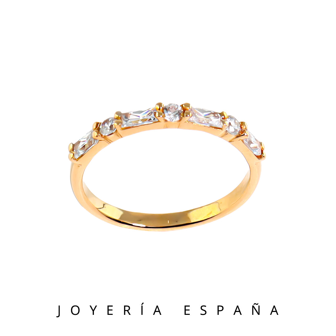 Modelo "Jane" SRT_246