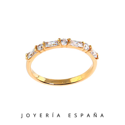 Modelo "Jane" SRT_246