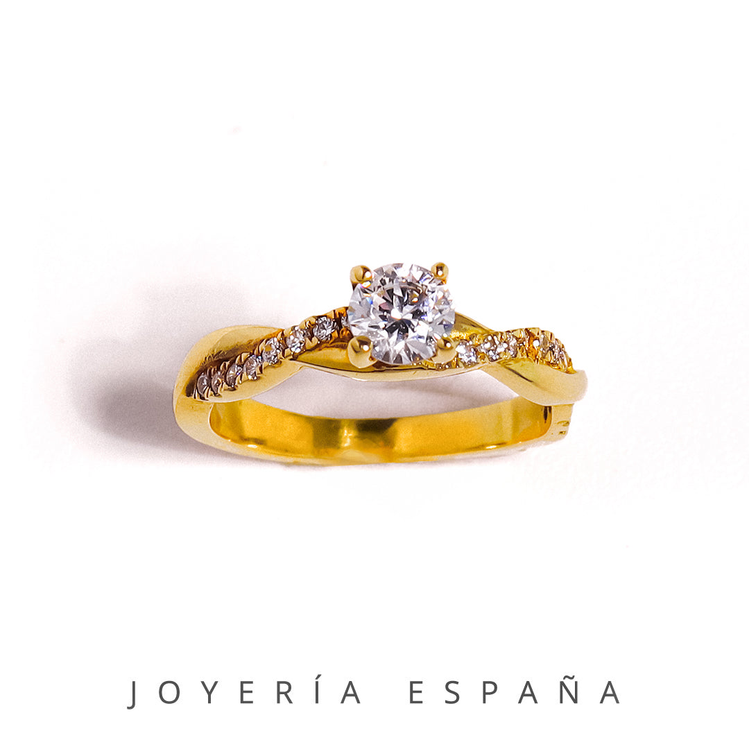 Modelo "Cristina" AC_24