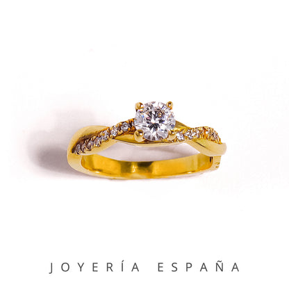 Modelo "Cristina" AC_24