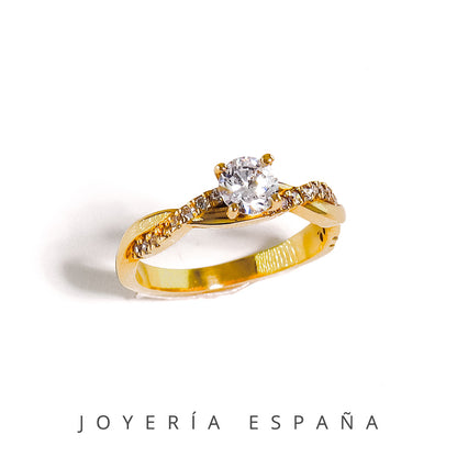 Modelo "Cristina" AC_24