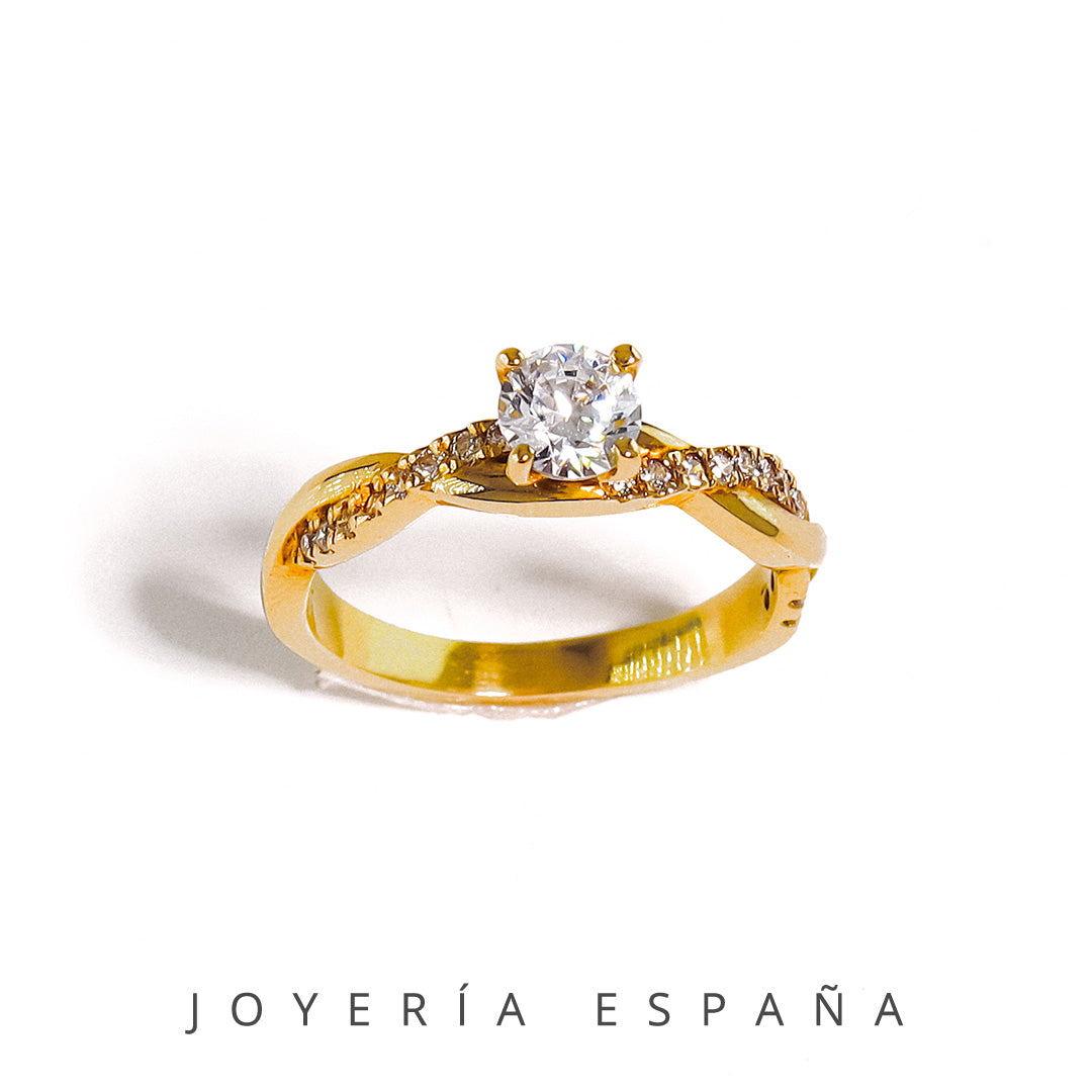 Modelo "Cristina" AC_24