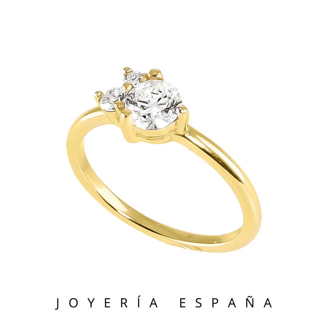 Modelo "Martina" 0.59 ct. GIA AC_26