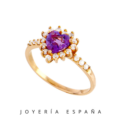Modelo "Saina" SRT_267