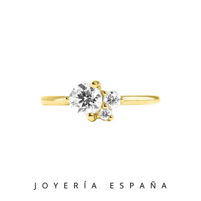 Modelo "Martina" 0.59 ct. GIA AC_26