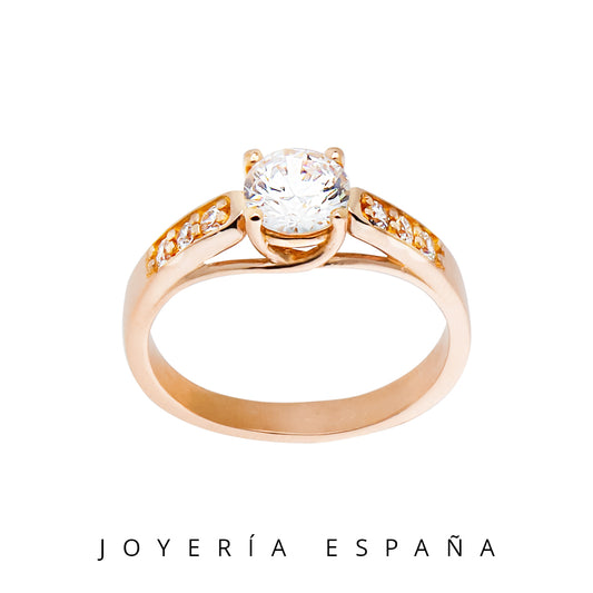Modelo "Anya" AC_04